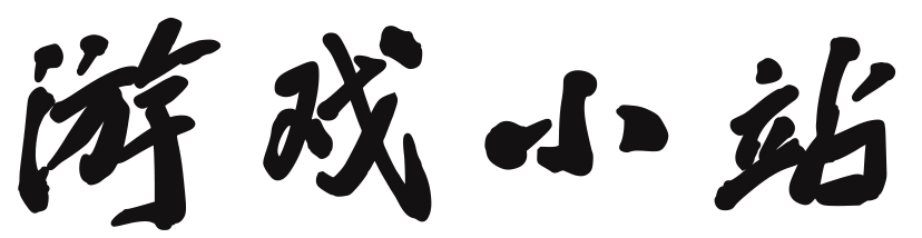 风范股份
